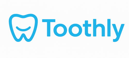 Toothly